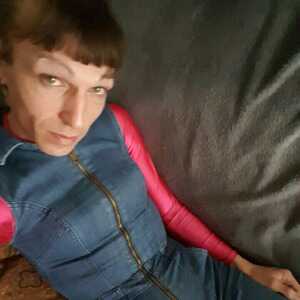 StrictLeather