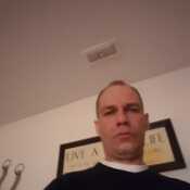 ImurDaddy