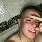 Alejandro