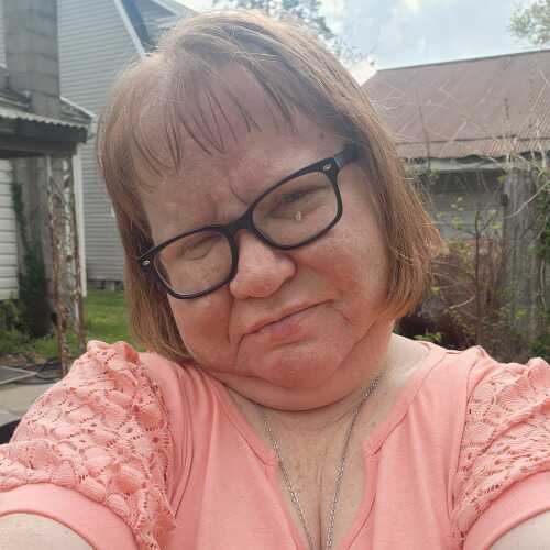 Katie