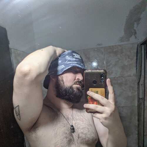 Pablitowolf22 