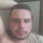 jean236