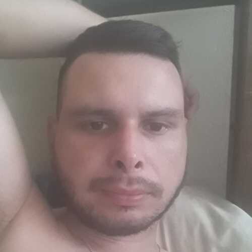 jean236