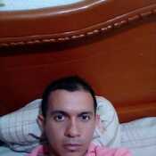 Carlos19pechi