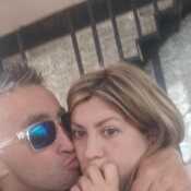 Pareja059