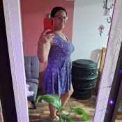 Shirley 