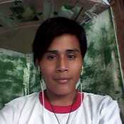 josc775