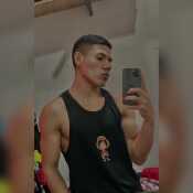 Maycol