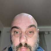 markjasoningliBulleen
