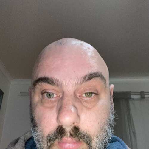 markjasoningliBulleen