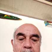 luisvillalo844