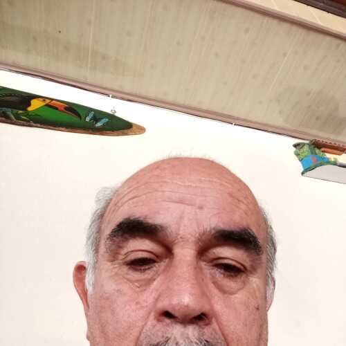 luisvillalo844