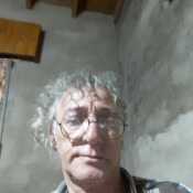 sebastianmazz682