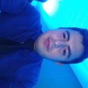 brayanserr379