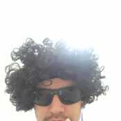 lucho551