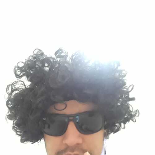 lucho551