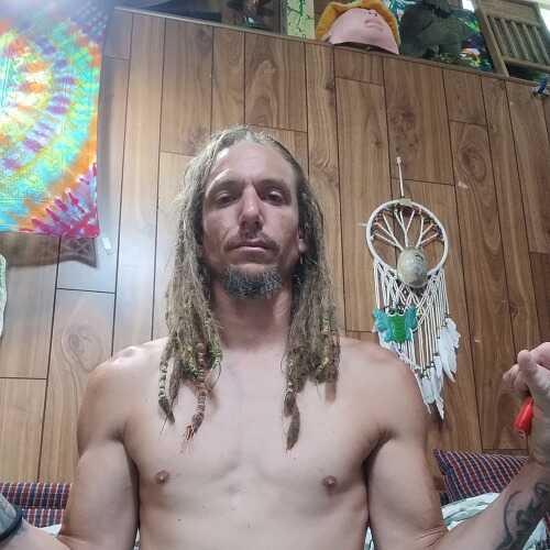 Lyke2fuck 