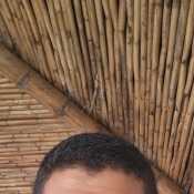 mando07