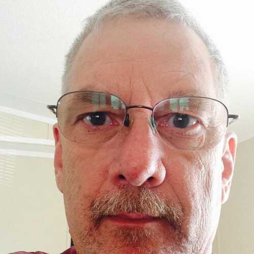 BiggunHuffman
