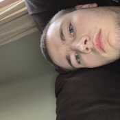 Quinnfeet