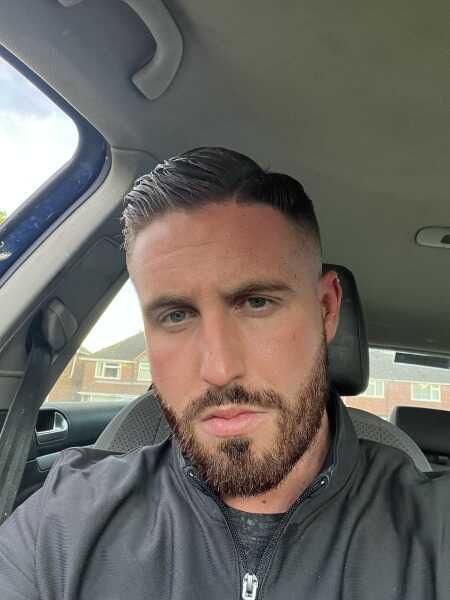 Kylec1995 profile photo