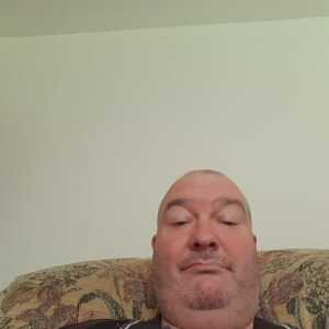 Cranky642