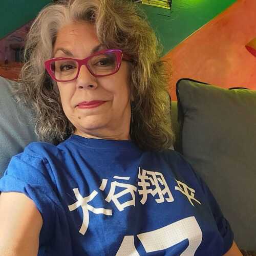 Linda