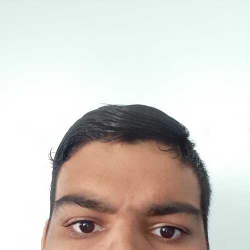 joseveks077