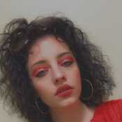 Goddessdom7
