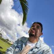 Camilo2474