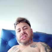 damiel2020