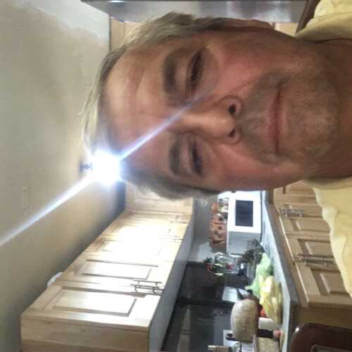 jvenegasj