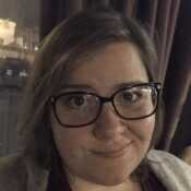 Goddessjess2020