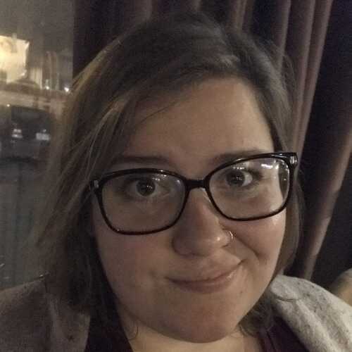 Goddessjess2020