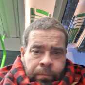 Mrbmrb