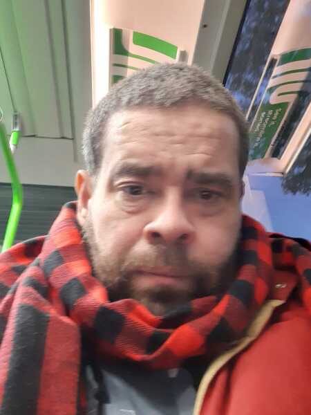 Mrbmrb profile photo
