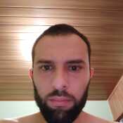 henrybustaman961