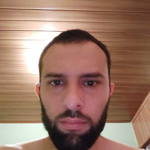 henrybustaman961