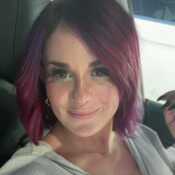 Stacey