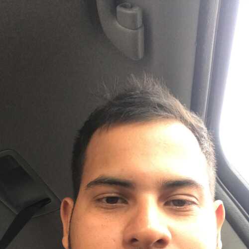 wils272