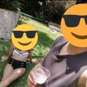 rodrigueza040