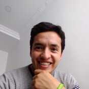 oscarubio32