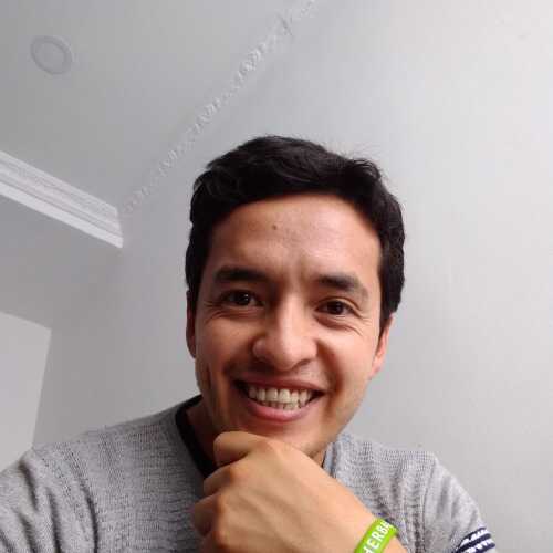 oscarubio32