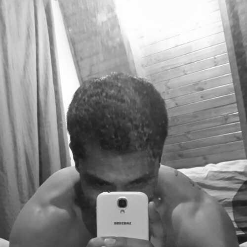 Glandehot38nqn