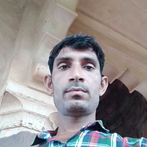 Dinesh4076