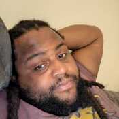 ChrisMe