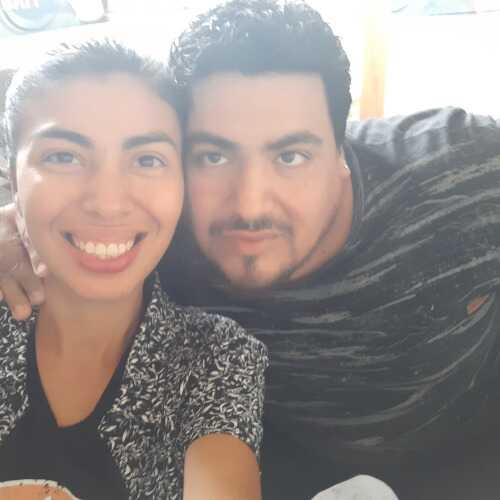 adrianquintana83