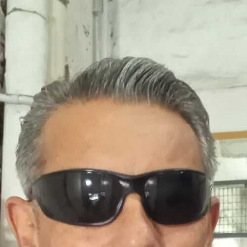 elcuervo66