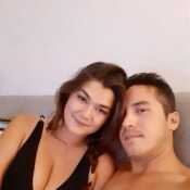 Intensoo