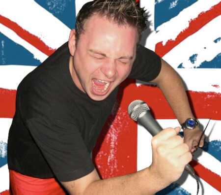 Yellowfever profile photo